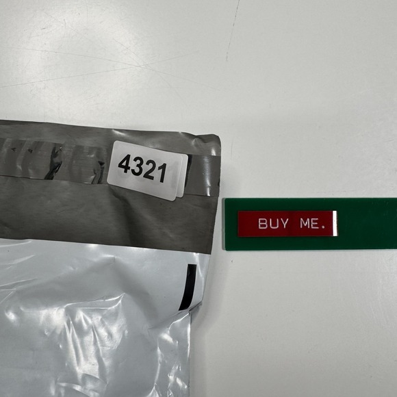 KUHL Lydia Cord Wide-Leg High-Rise Pant Womens 6 Reg Green Corduroy Never Worn - Picture 14 of 14